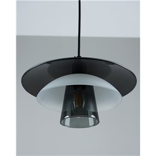Светильник подвесной|Moderli|Sydney