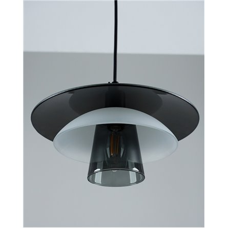 Светильник подвесной|Moderli|Sydney