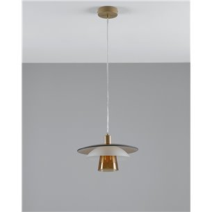 Светильник подвесной|Moderli|Sydney