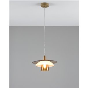 Светильник подвесной|Moderli|Sydney