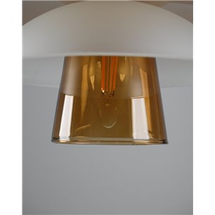 Светильник подвесной|Moderli|Sydney