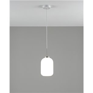 Светильник подвесной|Moderli|Ivory
