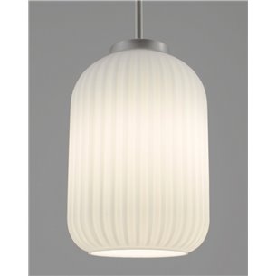 Светильник подвесной|Moderli|Ivory