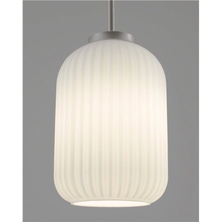 Светильник подвесной|Moderli|Ivory