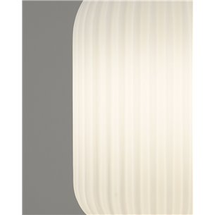 Светильник подвесной|Moderli|Ivory