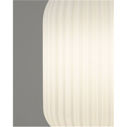 Светильник подвесной|Moderli|Ivory