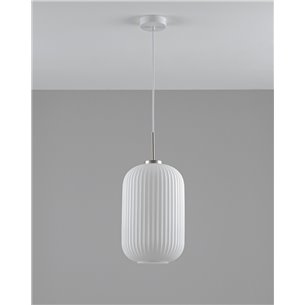 Светильник подвесной|Moderli|Ivory