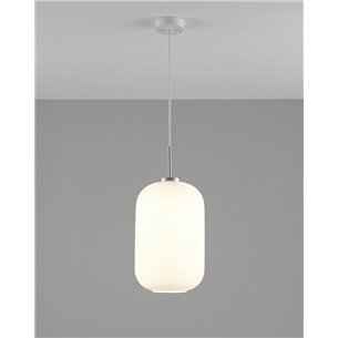 Светильник подвесной|Moderli|Ivory
