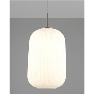 Светильник подвесной|Moderli|Ivory