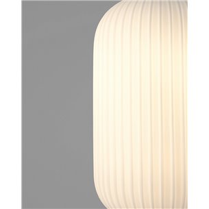 Светильник подвесной|Moderli|Ivory