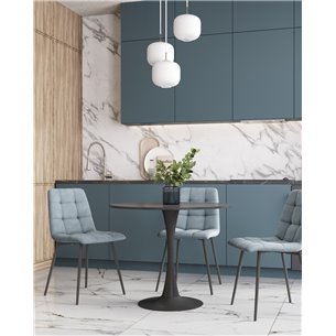 Светильник подвесной|Moderli|Ivory