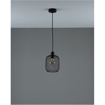 Светильник подвесной|Moderli|Olivia