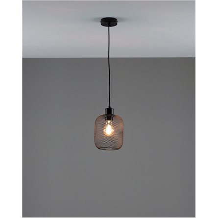 Светильник подвесной|Moderli|Olivia