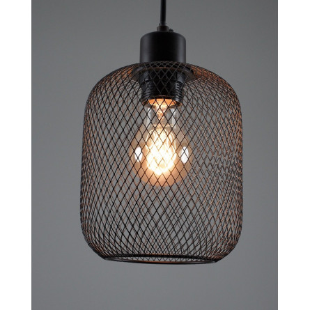 Светильник подвесной|Moderli|Olivia