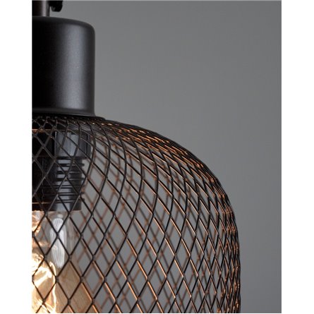 Светильник подвесной|Moderli|Olivia