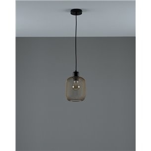 Светильник подвесной|Moderli|Olivia