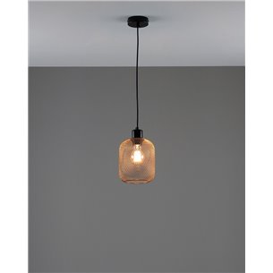 Светильник подвесной|Moderli|Olivia