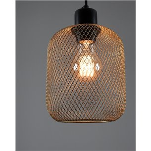 Светильник подвесной|Moderli|Olivia