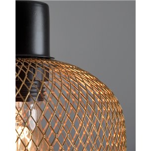 Светильник подвесной|Moderli|Olivia