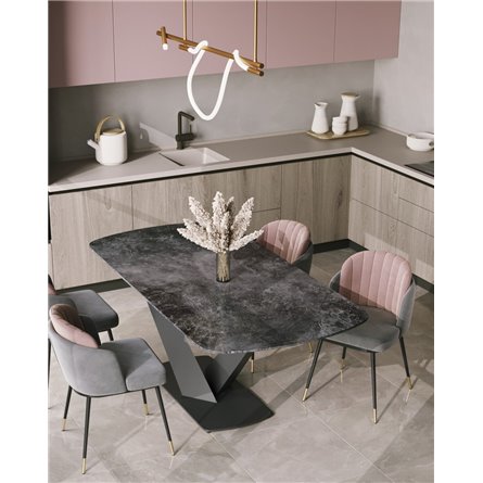 Светильник|Moderli|Moderli V10684-PL True подвесной светодиодный