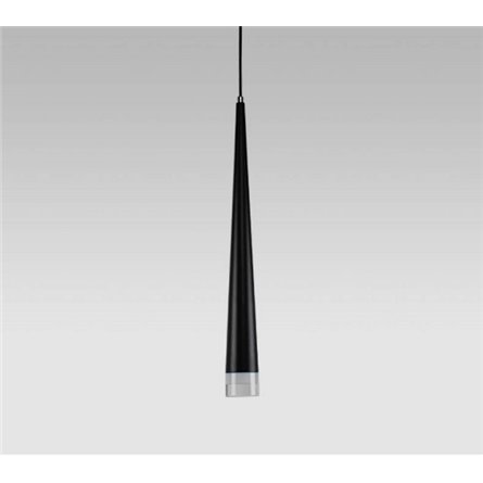 Светильник|Moderli|V2362-PL Capital LED*3W подвесной светодиодный