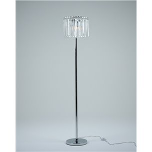 Торшер|Moderli|Moderli V10758-4F Levi