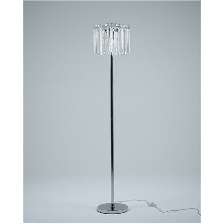 Торшер|Moderli|Moderli V10758-4F Levi