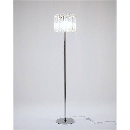 Торшер|Moderli|Moderli V10758-4F Levi