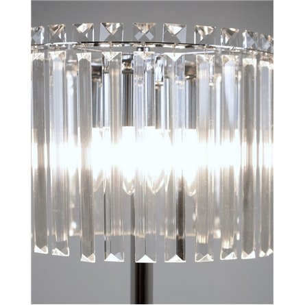 Торшер|Moderli|Moderli V10758-4F Levi