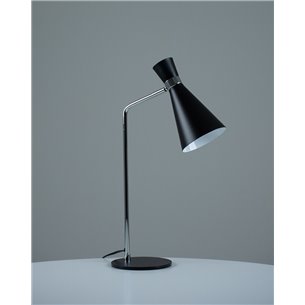 Лампа настольная|Moderli|Moderli V10996-T Page в дизайнерском стиле
