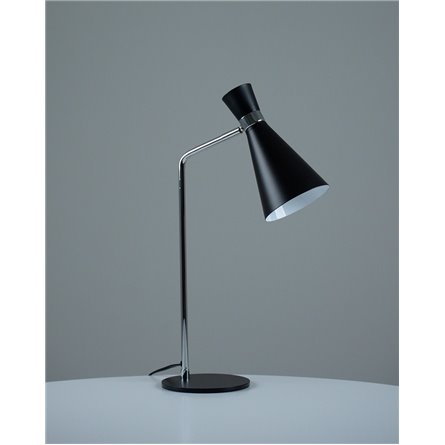 Лампа настольная|Moderli|Moderli V10996-T Page в дизайнерском стиле