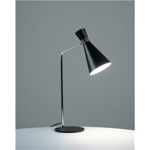 Лампа настольная|Moderli|Moderli V10996-T Page в дизайнерском стиле