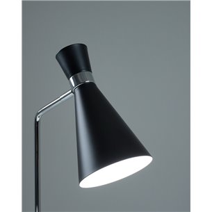 Лампа настольная|Moderli|Moderli V10996-T Page в дизайнерском стиле