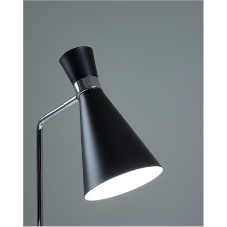 Лампа настольная|Moderli|Moderli V10996-T Page в дизайнерском стиле