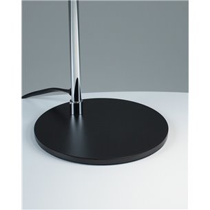 Лампа настольная|Moderli|Moderli V10996-T Page в дизайнерском стиле