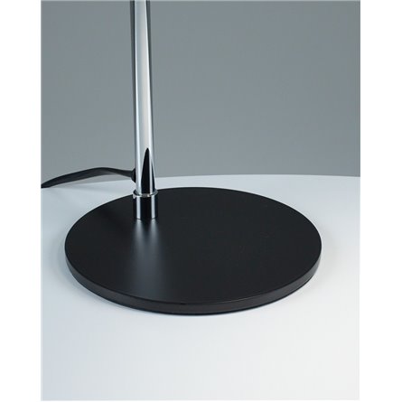 Лампа настольная|Moderli|Moderli V10996-T Page в дизайнерском стиле