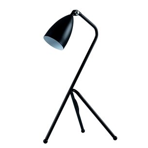 Лампа настольная Moderli V10998-T Show