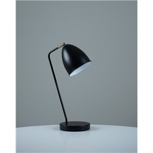 Лампа настольная|Moderli|Moderli V11000-T Otto в дизайнерском стиле