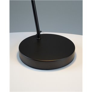 Лампа настольная|Moderli|Moderli V11000-T Otto в дизайнерском стиле