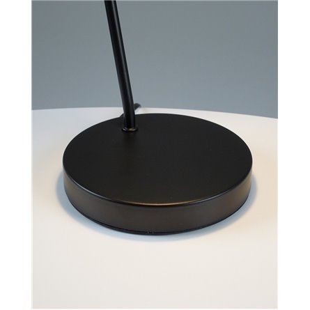 Лампа настольная|Moderli|Moderli V11000-T Otto в дизайнерском стиле