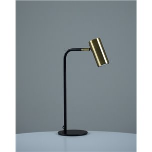 Лампа настольная|Moderli|Moderli V11002-TL Fine в дизайнерском стиле