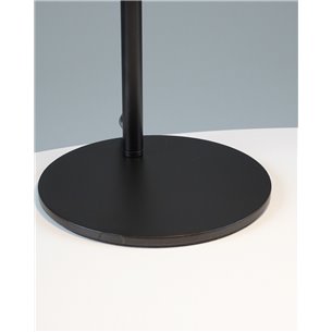 Лампа настольная|Moderli|Moderli V11002-TL Fine в дизайнерском стиле