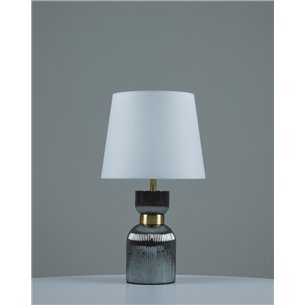 Лампа настольная|Moderli|Moderli V11004-T Hadley в дизайнерском стиле