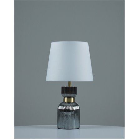 Лампа настольная|Moderli|Moderli V11004-T Hadley в дизайнерском стиле