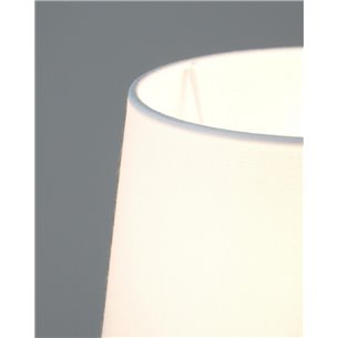 Лампа настольная|Moderli|Moderli V11004-T Hadley в дизайнерском стиле