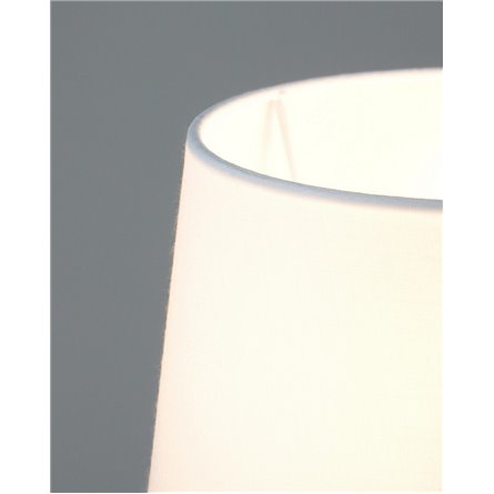 Лампа настольная|Moderli|Moderli V11004-T Hadley в дизайнерском стиле