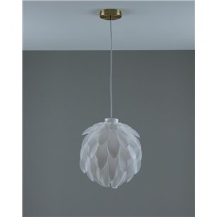 Светильник|Moderli|Moderli V11014-P Flake подвесной