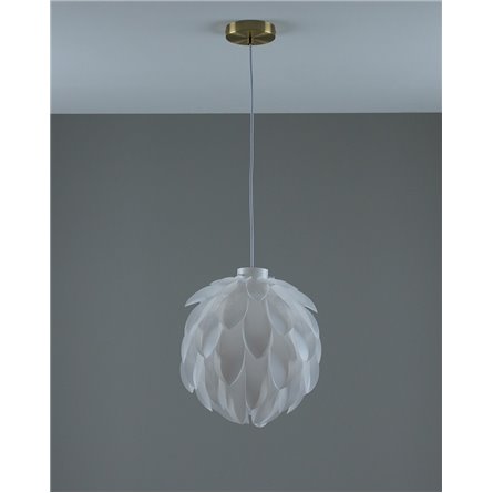 Светильник|Moderli|Moderli V11014-P Flake подвесной