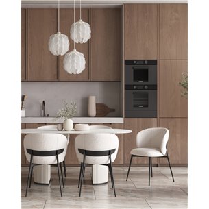 Светильник|Moderli|Moderli V11014-P Flake подвесной