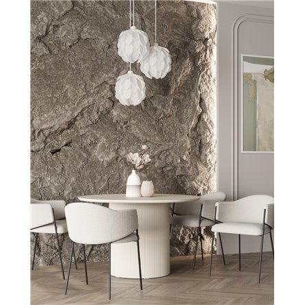 Светильник|Moderli|Moderli V11014-P Flake подвесной